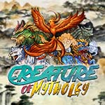 Creature of Mythology
