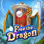 Free the Dragon