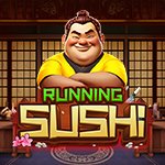 Running Sushi